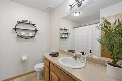 3951 Landings Drive, Saint Bonifacius, MN 55375 - Photo 30