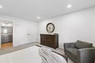 3951 Landings Dr, Saint Bonifacius, MN 55375 - Photo 22