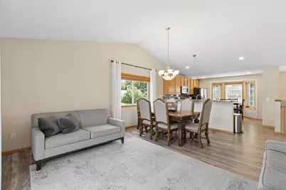 3951 Landings Drive, Saint Bonifacius, MN 55375 - Photo 6