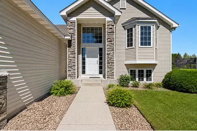 3951 Landings Drive, Saint Bonifacius, MN 55375 - Photo 2