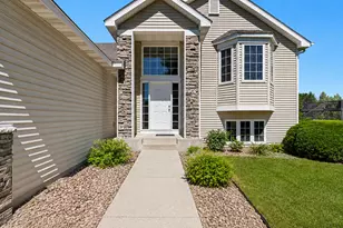 3951 Landings Dr, Saint Bonifacius, MN 55375 - Photo 2