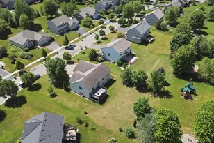 3951 Landings Dr, Saint Bonifacius, MN 55375 - Photo 38