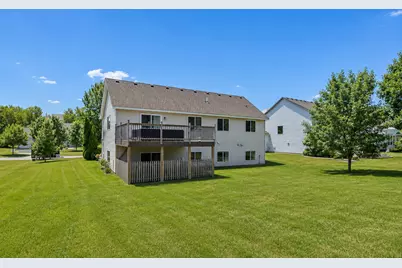 3951 Landings Drive, Saint Bonifacius, MN 55375 - Photo 36