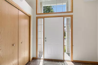 3951 Landings Drive, Saint Bonifacius, MN 55375 - Photo 4