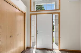 3951 Landings Dr, Saint Bonifacius, MN 55375 - Photo 4