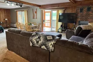 538 Quadna Mountain Rd, Hill City, MN 55748 - Photo 8