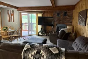 538 Quadna Mountain Rd, Hill City, MN 55748 - Photo 10