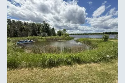 538 Quadna Mountain Road, Hill City, MN 55748 - Photo 40