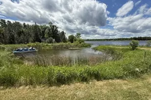 538 Quadna Mountain Rd, Hill City, MN 55748 - Photo 40