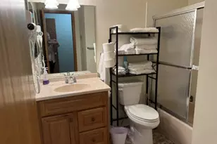 538 Quadna Mountain Rd, Hill City, MN 55748 - Photo 20