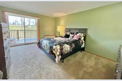 538 Quadna Mountain Road, Hill City, MN 55748 - Photo 20
