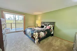 538 Quadna Mountain Rd, Hill City, MN 55748 - Photo 20