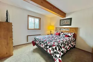 538 Quadna Mountain Rd, Hill City, MN 55748 - Photo 22