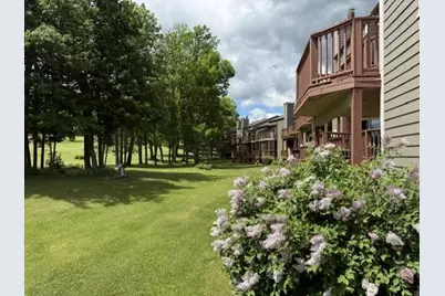 538 Quadna Mountain Road, Hill City, MN 55748 - Photo 2
