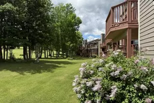 538 Quadna Mountain Rd, Hill City, MN 55748 - Photo 2