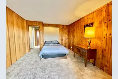 538 Quadna Mountain Road, Hill City, MN 55748 - Photo 24