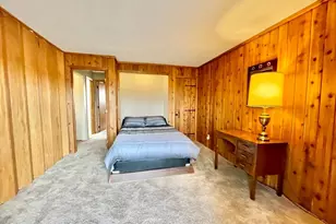 538 Quadna Mountain Rd, Hill City, MN 55748 - Photo 24