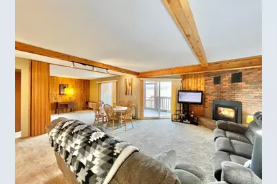 538 Quadna Mountain Road, Hill City, MN 55748 - Photo 8