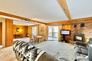 538 Quadna Mountain Rd, Hill City, MN 55748 - Photo 8