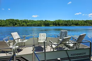 538 Quadna Mountain Rd, Hill City, MN 55748 - Photo 26