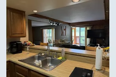 538 Quadna Mountain Road, Hill City, MN 55748 - Photo 14