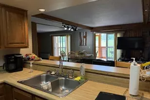 538 Quadna Mountain Rd, Hill City, MN 55748 - Photo 14