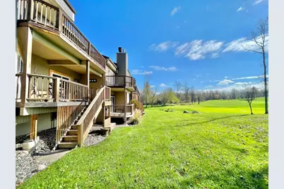 538 Quadna Mountain Road, Hill City, MN 55748 - Photo 44