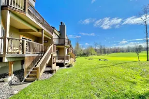 538 Quadna Mountain Rd, Hill City, MN 55748 - Photo 44