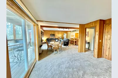 538 Quadna Mountain Road, Hill City, MN 55748 - Photo 18