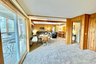 538 Quadna Mountain Rd, Hill City, MN 55748 - Photo 18