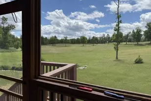 538 Quadna Mountain Rd, Hill City, MN 55748 - Photo 6