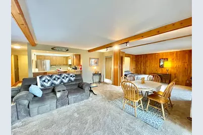 538 Quadna Mountain Road, Hill City, MN 55748 - Photo 16
