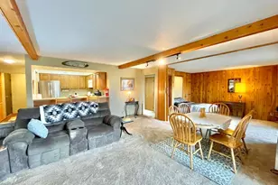 538 Quadna Mountain Rd, Hill City, MN 55748 - Photo 16