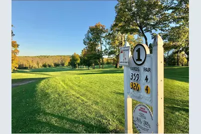 538 Quadna Mountain Road, Hill City, MN 55748 - Photo 26