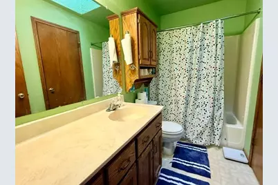 8234 109th Place N, Champlin, MN 55316 - Photo 8