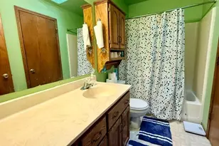 8234 109th Pl N, Champlin, MN 55316 - Photo 8