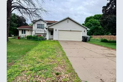 8234 109th Place N, Champlin, MN 55316 - Photo 14