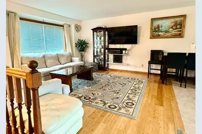 8234 109th Place N, Champlin, MN 55316 - Photo 4