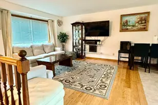 8234 109th Pl N, Champlin, MN 55316 - Photo 4