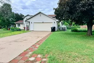 8234 109th Pl N, Champlin, MN 55316 - Photo 2