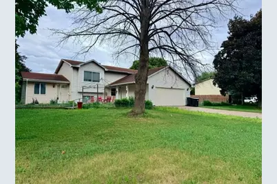 8234 109th Place N, Champlin, MN 55316 - Photo 2