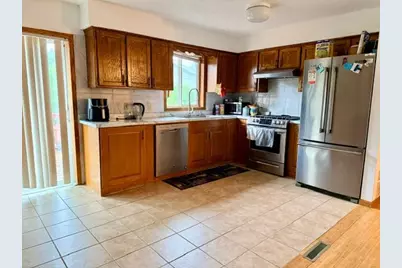 8234 109th Place N, Champlin, MN 55316 - Photo 4