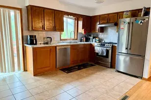 8234 109th Pl N, Champlin, MN 55316 - Photo 4
