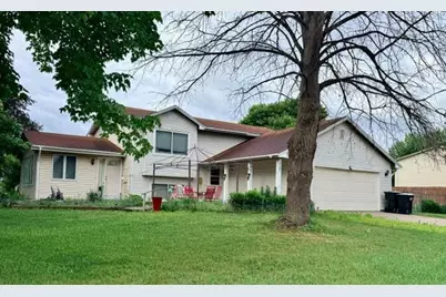 8234 109th Place N, Champlin, MN 55316 - Photo 14