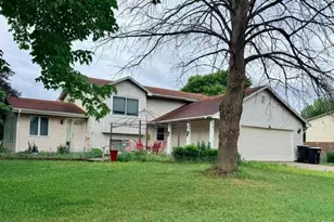 8234 109th Pl N, Champlin, MN 55316 - Photo 14