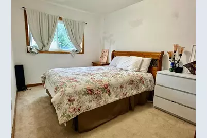 8234 109th Place N, Champlin, MN 55316 - Photo 6