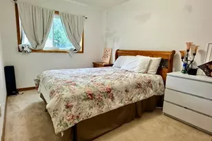 8234 109th Pl N, Champlin, MN 55316 - Photo 6