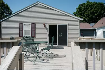 430 Birch Street E, Trimont, MN 56176 - Photo 42