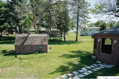 430 Birch Street E, Trimont, MN 56176 - Photo 48