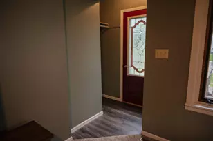 430 Birch St E, Trimont, MN 56176 - Photo 10